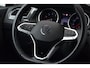 Volkswagen Tiguan 1.5 TSI Automaat Move Trekhaak uitkl., Camera, Keyless, Stoelverwarming, Navi