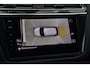 Volkswagen Tiguan 1.5 TSI Automaat Move Trekhaak uitkl., Camera, Keyless, Stoelverwarming, Navi