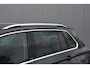 Volkswagen Tiguan 1.5 TSI Automaat Move Trekhaak uitkl., Camera, Keyless, Stoelverwarming, Navi