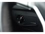 Volkswagen Tiguan 1.5 TSI Automaat Move Trekhaak uitkl., Camera, Keyless, Stoelverwarming, Navi