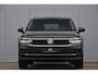 Volkswagen Tiguan 1.5 TSI Automaat Move Trekhaak uitkl., Camera, Keyless, Stoelverwarming, Navi
