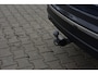 Volkswagen Tiguan 1.5 TSI Automaat Move Trekhaak uitkl., Camera, Keyless, Stoelverwarming, Navi