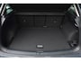Volkswagen Tiguan 1.5 TSI Automaat Move Trekhaak uitkl., Camera, Keyless, Stoelverwarming, Navi