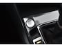 Volkswagen Tiguan 1.5 TSI Automaat Move Trekhaak uitkl., Camera, Keyless, Stoelverwarming, Navi