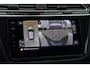Volkswagen Tiguan 1.5 TSI Automaat Move Trekhaak uitkl., Camera, Keyless, Stoelverwarming, Navi