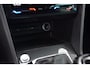 Volkswagen Tiguan 1.5 TSI Automaat Move Trekhaak uitkl., Camera, Keyless, Stoelverwarming, Navi