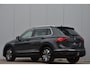 Volkswagen Tiguan 1.5 TSI Automaat Move Trekhaak uitkl., Camera, Keyless, Stoelverwarming, Navi