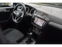 Volkswagen Tiguan 1.5 TSI Automaat Move Trekhaak uitkl., Camera, Keyless, Stoelverwarming, Navi