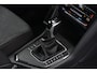 Volkswagen Tiguan 1.5 TSI Automaat Move Trekhaak uitkl., Camera, Keyless, Stoelverwarming, Navi