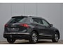 Volkswagen Tiguan 1.5 TSI Automaat Move Trekhaak uitkl., Camera, Keyless, Stoelverwarming, Navi
