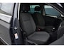 Volkswagen Tiguan 1.5 TSI Automaat Move Trekhaak uitkl., Camera, Keyless, Stoelverwarming, Navi