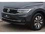 Volkswagen Tiguan 1.5 TSI Automaat Move Trekhaak uitkl., Camera, Keyless, Stoelverwarming, Navi