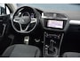 Volkswagen Tiguan 1.5 TSI Automaat Move Trekhaak uitkl., Camera, Keyless, Stoelverwarming, Navi