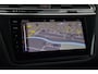 Volkswagen Tiguan 1.5 TSI Automaat Move Trekhaak uitkl., Camera, Keyless, Stoelverwarming, Navi