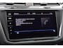 Volkswagen Tiguan 1.5 TSI Automaat Move Trekhaak uitkl., Camera, Keyless, Stoelverwarming, Navi
