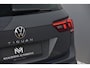 Volkswagen Tiguan 1.5 TSI Automaat Move Trekhaak uitkl., Camera, Keyless, Stoelverwarming, Navi