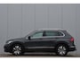 Volkswagen Tiguan 1.5 TSI Automaat Move Trekhaak uitkl., Camera, Keyless, Stoelverwarming, Navi