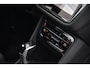 Volkswagen Tiguan 1.5 TSI Automaat Move Trekhaak uitkl., Camera, Keyless, Stoelverwarming, Navi