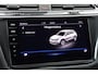 Volkswagen Tiguan 1.5 TSI Automaat Move Trekhaak uitkl., Camera, Keyless, Stoelverwarming, Navi