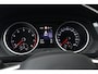Volkswagen Tiguan 1.5 TSI Automaat Move Trekhaak uitkl., Camera, Keyless, Stoelverwarming, Navi