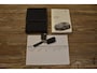 Volkswagen Tiguan 1.5 TSI Automaat Move Trekhaak uitkl., Camera, Keyless, Stoelverwarming, Navi