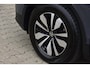 Volkswagen Tiguan 1.5 TSI Automaat Move Trekhaak uitkl., Camera, Keyless, Stoelverwarming, Navi