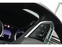 Volkswagen Tiguan 1.5 TSI Automaat Move Trekhaak uitkl., Camera, Keyless, Stoelverwarming, Navi