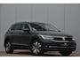 Volkswagen Tiguan 1.5 TSI Automaat Move Trekhaak uitkl., Camera, Keyless, Stoelverwarming, Navi