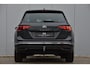 Volkswagen Tiguan 1.5 TSI Automaat Move Trekhaak uitkl., Camera, Keyless, Stoelverwarming, Navi