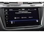 Volkswagen Tiguan 1.5 TSI Automaat Move Trekhaak uitkl., Camera, Keyless, Stoelverwarming, Navi