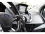 Ford Transit 2.0 TDCI L2H2 PB Edition Camera, Cruise, Carplay, Automaat, 130pk, Multimedia, Trekhaak, NAVI, Uniek!