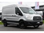 Ford Transit 2.0 TDCI L2H2 PB Edition Camera, Cruise, Carplay, Automaat, 130pk, Multimedia, Trekhaak, NAVI, Uniek!