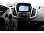 Ford Transit 2.0 TDCI L2H2 PB Edition Camera, Cruise, Carplay, Automaat, 130pk, Multimedia, Trekhaak, NAVI, Uniek!