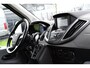Ford Transit 2.0 TDCI L2H2 PB Edition Camera, Cruise, Carplay, Automaat, 130pk, Multimedia, Trekhaak, NAVI, Uniek!