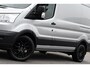 Ford Transit 2.0 TDCI L2H2 PB Edition Camera, Cruise, Carplay, Automaat, 130pk, Multimedia, Trekhaak, NAVI, Uniek!