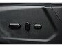 Ford Transit 2.0 TDCI L2H2 PB Edition Camera, Cruise, Carplay, Automaat, 130pk, Multimedia, Trekhaak, NAVI, Uniek!