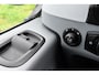 Ford Transit 2.0 TDCI L2H2 PB Edition Camera, Cruise, Carplay, Automaat, 130pk, Multimedia, Trekhaak, NAVI, Uniek!