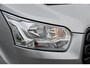 Ford Transit 2.0 TDCI L2H2 PB Edition Camera, Cruise, Carplay, Automaat, 130pk, Multimedia, Trekhaak, NAVI, Uniek!