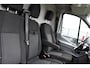 Ford Transit 2.0 TDCI L2H2 PB Edition Camera, Cruise, Carplay, Automaat, 130pk, Multimedia, Trekhaak, NAVI, Uniek!