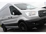 Ford Transit 2.0 TDCI L2H2 PB Edition Camera, Cruise, Carplay, Automaat, 130pk, Multimedia, Trekhaak, NAVI, Uniek!