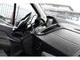 Ford Transit 2.0 TDCI L2H2 PB Edition Camera, Cruise, Carplay, Automaat, 130pk, Multimedia, Trekhaak, NAVI, Uniek!