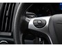 Ford Transit 2.0 TDCI L2H2 PB Edition Camera, Cruise, Carplay, Automaat, 130pk, Multimedia, Trekhaak, NAVI, Uniek!