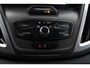 Ford Transit 2.0 TDCI L2H2 PB Edition Camera, Cruise, Carplay, Automaat, 130pk, Multimedia, Trekhaak, NAVI, Uniek!