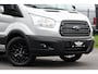 Ford Transit 2.0 TDCI L2H2 PB Edition Camera, Cruise, Carplay, Automaat, 130pk, Multimedia, Trekhaak, NAVI, Uniek!