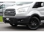 Ford Transit 2.0 TDCI L2H2 PB Edition Camera, Cruise, Carplay, Automaat, 130pk, Multimedia, Trekhaak, NAVI, Uniek!