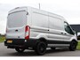 Ford Transit 2.0 TDCI L2H2 PB Edition Camera, Cruise, Carplay, Automaat, 130pk, Multimedia, Trekhaak, NAVI, Uniek!
