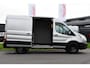 Ford Transit 2.0 TDCI L2H2 PB Edition Camera, Cruise, Carplay, Automaat, 130pk, Multimedia, Trekhaak, NAVI, Uniek!