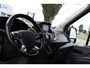 Ford Transit 2.0 TDCI L2H2 PB Edition Camera, Cruise, Carplay, Automaat, 130pk, Multimedia, Trekhaak, NAVI, Uniek!