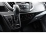 Ford Transit 2.0 TDCI L2H2 PB Edition Camera, Cruise, Carplay, Automaat, 130pk, Multimedia, Trekhaak, NAVI, Uniek!