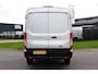 Ford Transit 2.0 TDCI L2H2 PB Edition Camera, Cruise, Carplay, Automaat, 130pk, Multimedia, Trekhaak, NAVI, Uniek!